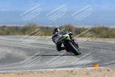 media/Mar-17-2024-CVMA (Sun) [[2dda336935]]/Race 2 Amateur Supersport Open/
